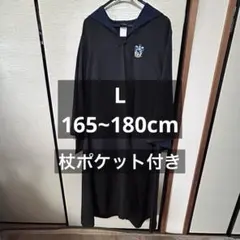 Item thumbnail for item c66875d6-be2c-4dcc-a847-b0a3dc466683