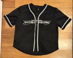 SEVENTEEN RIGHT HERE セブチ　ユニフォーム ディノ