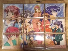 2026年最新】センチメンタルグラフティ 2の人気アイテム - メルカリ