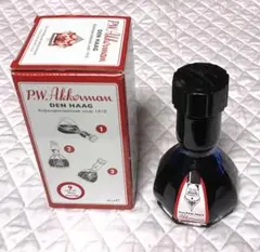 Item thumbnail for item f1375c0a-8a1c-49f8-9034-63d41bbf0688