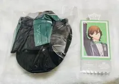 うたプリ タブナイ 寿嶺二