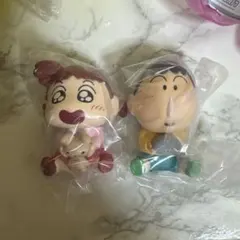 じゃすみん様専用