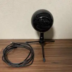 Item thumbnail for item c6f42778-af4c-483b-bd46-a97939a4a29f