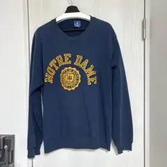チャンピオン　スウェット 90s ヴィンテージ