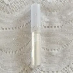 Item thumbnail for item 26e51016-a45b-4f22-a579-58b8d285374e