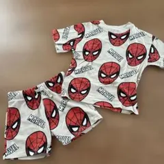 Item thumbnail for item cb7a8027-faab-4a11-b8f2-be70ed4ccd18