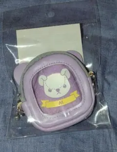 Item thumbnail for item 69f3a31c-de50-43d9-9aab-88171aea3961