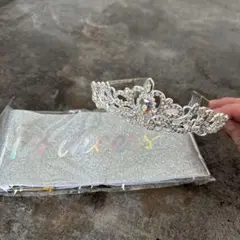 Item thumbnail for item c60786e7-ab6f-42c0-b391-645e1626c36d