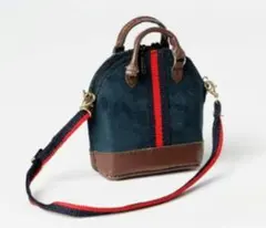 integrity toys ファッションロイヤリティ　オムドール　バッグ