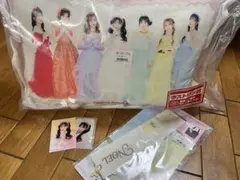 FRUITSZIPPER 一番くじ まつかれ ノエル