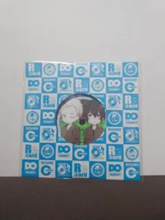 ルタオジャパン公式アカウント01様 リクエスト 2点 まとめ商品