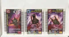 Item thumbnail for item 847a21bc-880b-492a-976c-96eb09902cd0