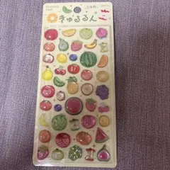 ぺぇもん様 リクエスト 2点 まとめ商品