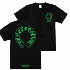 アダムスジャグラーファットランククロムハーツモブクロノス 即購入