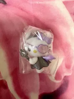 tantan様 リクエスト 2点 まとめ商品