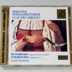 Item thumbnail for item 3358a653-b8a0-4fb4-8152-66a5d2a159b6