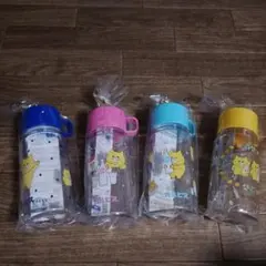 Item thumbnail for item 8c0135f5-2c4c-4592-8e40-98e43438fc3c