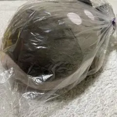 ポケモン ドオー ぬいぐるみ