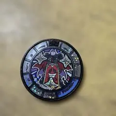 ドエスカリバー