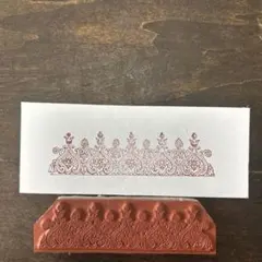 poec様 リクエスト 3点 まとめ商品