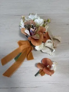 Item thumbnail for item c174cc73-aca9-4481-ab38-fb7a20ec558e