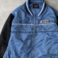 fubu スタジャン