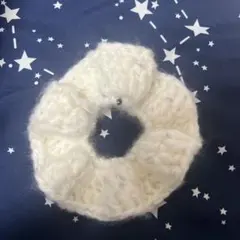 Item thumbnail for item 58c92cfb-8c87-4a5c-bf99-538ff792dbb8