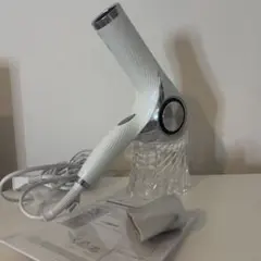 Item thumbnail for item 08ce63da-ab0d-47d7-9bbb-46b5e3742c7e