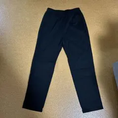 Item thumbnail for item f66ae23c-60cb-499a-b9e8-2269d27d8635