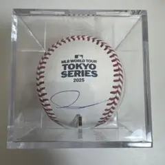 レア CUBS カブス 今永昇太 サイン 漢字 ボール レア CUBS カブス 今永昇太 サイン 漢字 ボール - メルカリ