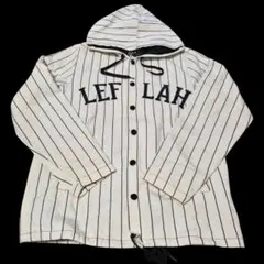 LEFLAH レフラーアウターのサムネイル