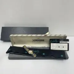 専用 希少 LOEWE ブローチウォッチ レディース 懐中時計 時計 1560