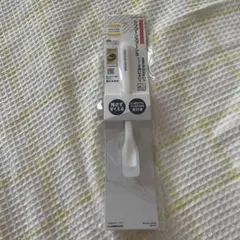 Item thumbnail for item ede3abbd-1428-4619-bab6-5e5c21f81c82