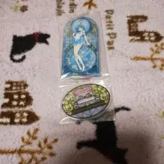 セーラームーン1番くじ