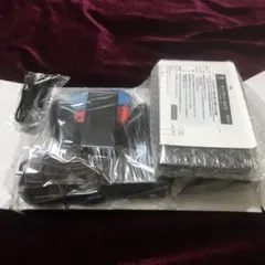 Item thumbnail for item 83bdc714-6d3f-48a4-ac23-1aee410ae809