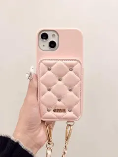 のん様専用ページ EMU スマホケース iPhoneケース 15pro