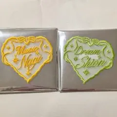 あさ様 リクエスト 2点 まとめ商品