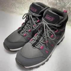 Item thumbnail for item 76b98839-7013-43dd-a181-cf1fa47714eb