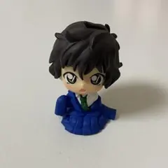 名探偵コナン　ちぢませ隊3 世良真純