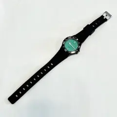 Item thumbnail for item 98f01cfd-af57-4cd0-bf51-1ec7a815af0d