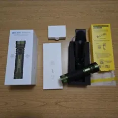 Item thumbnail for item 50ecdb9b-bf87-4e70-b1b1-e5152f48995f