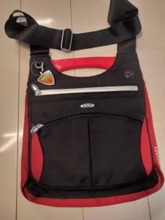 2026年最新】tumi ducatiの人気アイテム - メルカリ