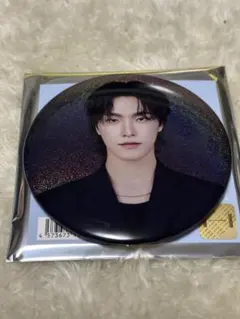 SEVENTEEN NEW_ ディノ