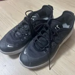 NIKE AIR MAX AXIS ナイキエア マックス スニーカー 22.5