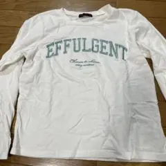 Lovetoxic 長袖カットソー M