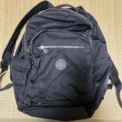 Item thumbnail for item 612e8add-f2c0-4cb1-8006-0821f9f4efdd