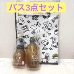 Item thumbnail for item 626ba3d4-6f0f-49cd-b8a7-e852f670720a