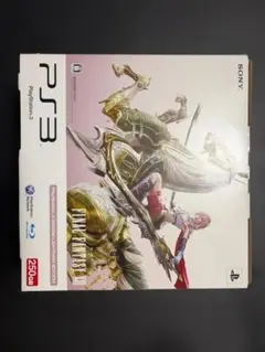 2026年最新】CECH 2000 B FFの人気アイテム - メルカリ