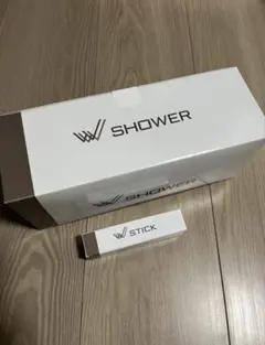 2026年最新】ワールドレップ シャワーヘッドの人気アイテム - メルカリ