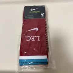 NIKE サッカー用ソックス (23~25cm)